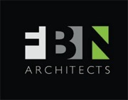 Tim Anderson has enhanced the existing FileMaker database solution used in-house to deliver greater productivity and automate filing and document creation