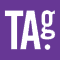 Tim Anderson Group is a member of the FileMaker Business Alliance and develops business solutions for clients throughout Scotland