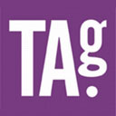 Taga Group Contact - Tim Anderson Group
