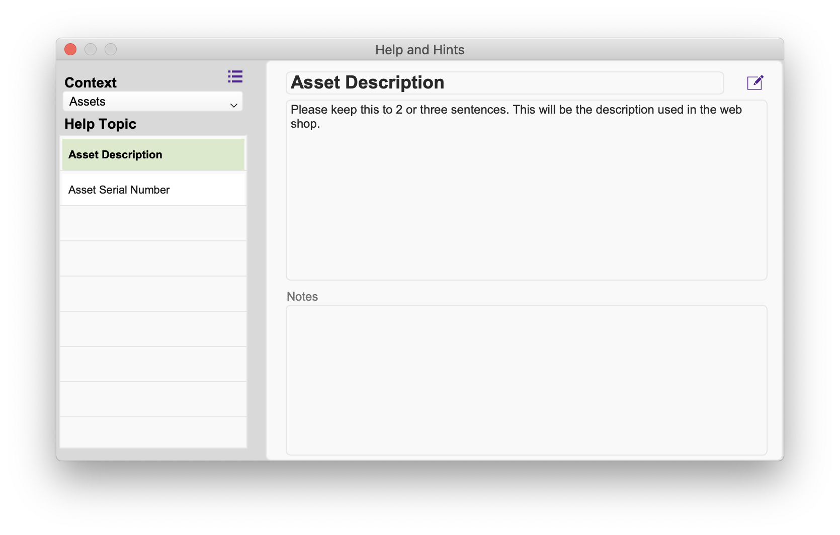 filemaker fmdiff change creator version filemaker fmdiff change creator version